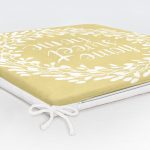 - httpsrealarge.comserdarMinderFermuarli-KareFrm-312-Gorsel12-Gorsel-5 - Realhomes  Home Sweet Home Dekorati Kare Sandalye Minderi 40x40cm Fermuarlı Realhomes