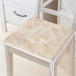 - httpsrealarge.comserdarMinderFermuarli-KareFrm-3120-Gorsel12-Gorsel - Realhomes Modern Pudra Renkli Dijital Baskılı Dekoratif Fermuarlı Sandalye Minderi Realhomes