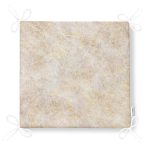 - httpsrealarge.comserdarMinderFermuarli-KareFrm-3120-Gorsel12-Gorsel-4 - Realhomes Modern Pudra Renkli Dijital Baskılı Dekoratif Fermuarlı Sandalye Minderi Realhomes