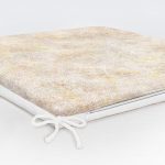 - httpsrealarge.comserdarMinderFermuarli-KareFrm-3120-Gorsel12-Gorsel-5 - Realhomes Modern Pudra Renkli Dijital Baskılı Dekoratif Fermuarlı Sandalye Minderi Realhomes