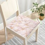 - httpsrealarge.comserdarMinderFermuarli-KareFrm-3122-Gorsel12-Gorsel-2 - Realhomes Altın Yaldızlı Açık Renk Mermer Desenli Fermuarlı Sandalye Minderi Realhomes