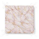 - httpsrealarge.comserdarMinderFermuarli-KareFrm-3122-Gorsel12-Gorsel-4 - Realhomes Altın Yaldızlı Açık Renk Mermer Desenli Fermuarlı Sandalye Minderi Realhomes