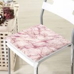 - httpsrealarge.comserdarMinderFermuarli-KareFrm-3123-Gorsel12-Gorsel - Realhomes  Modern Mermer Görünümlü Dijital Baskılı Fermuarlı Sandalye Minderi Realhomes