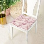 - httpsrealarge.comserdarMinderFermuarli-KareFrm-3123-Gorsel12-Gorsel-3 - Realhomes  Modern Mermer Görünümlü Dijital Baskılı Fermuarlı Sandalye Minderi Realhomes