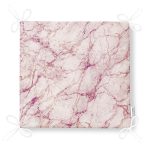 - httpsrealarge.comserdarMinderFermuarli-KareFrm-3123-Gorsel12-Gorsel-4 - Realhomes  Modern Mermer Görünümlü Dijital Baskılı Fermuarlı Sandalye Minderi Realhomes