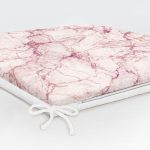 - httpsrealarge.comserdarMinderFermuarli-KareFrm-3123-Gorsel12-Gorsel-5 - Realhomes  Modern Mermer Görünümlü Dijital Baskılı Fermuarlı Sandalye Minderi Realhomes