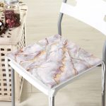 - httpsrealarge.comserdarMinderFermuarli-KareFrm-3124-Gorsel12-Gorsel - Realhomes  Altın Yaldız Çizgili Mermer Desenli Dekoratif Fermuarlı Sandalye Minderi Realhomes