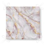 - httpsrealarge.comserdarMinderFermuarli-KareFrm-3124-Gorsel12-Gorsel-4 - Realhomes  Altın Yaldız Çizgili Mermer Desenli Dekoratif Fermuarlı Sandalye Minderi Realhomes