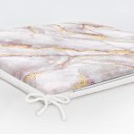 - httpsrealarge.comserdarMinderFermuarli-KareFrm-3124-Gorsel12-Gorsel-5 - Realhomes  Altın Yaldız Çizgili Mermer Desenli Dekoratif Fermuarlı Sandalye Minderi Realhomes