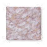 - httpsrealarge.comserdarMinderFermuarli-KareFrm-3125-Gorsel12-Gorsel-4 - Realhomes  Pudra Renkli Mermer Desenli Dijital Baskılı Fermuarlı Sandalye Minderi Realhomes