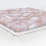 - httpsrealarge.comserdarMinderFermuarli-KareFrm-3125-Gorsel12-Gorsel-5 - Realhomes  Pudra Renkli Mermer Desenli Dijital Baskılı Fermuarlı Sandalye Minderi Realhomes