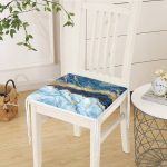 - httpsrealarge.comserdarMinderFermuarli-KareFrm-3126-Gorsel12-Gorsel-3 - Realhomes Altın Varaklı Mavi Zeminli Modern Fermuarlı Sandalye Minderi Realhomes