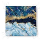 - httpsrealarge.comserdarMinderFermuarli-KareFrm-3126-Gorsel12-Gorsel-4 - Realhomes Altın Varaklı Mavi Zeminli Modern Fermuarlı Sandalye Minderi Realhomes