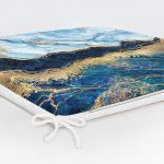 - httpsrealarge.comserdarMinderFermuarli-KareFrm-3126-Gorsel12-Gorsel-5 - Realhomes Altın Varaklı Mavi Zeminli Modern Fermuarlı Sandalye Minderi Realhomes