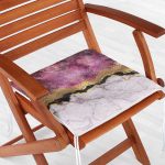 - httpsrealarge.comserdarMinderFermuarli-KareFrm-3128-Gorsel12-Gorsel-1 - Realhomes Mürdüm Beyaz Altın Desenli Modern Fermuarlı Sandalye Minderi Realhomes