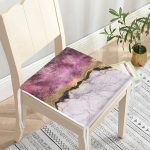 - httpsrealarge.comserdarMinderFermuarli-KareFrm-3128-Gorsel12-Gorsel-2 - Realhomes Mürdüm Beyaz Altın Desenli Modern Fermuarlı Sandalye Minderi Realhomes