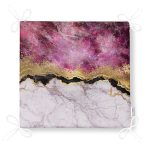 - httpsrealarge.comserdarMinderFermuarli-KareFrm-3128-Gorsel12-Gorsel-4 - Realhomes Mürdüm Beyaz Altın Desenli Modern Fermuarlı Sandalye Minderi Realhomes