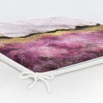 - httpsrealarge.comserdarMinderFermuarli-KareFrm-3128-Gorsel12-Gorsel-5 - Realhomes Mürdüm Beyaz Altın Desenli Modern Fermuarlı Sandalye Minderi Realhomes