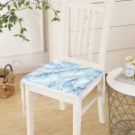 - httpsrealarge.comserdarMinderFermuarli-KareFrm-3129-Gorsel12-Gorsel-2 - Realhomes  Mavi Renkli Mermer Desenli Dijital Baskılı Fermuarlı Sandalye Minderi Realhomes