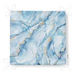 - httpsrealarge.comserdarMinderFermuarli-KareFrm-3129-Gorsel12-Gorsel-4 - Realhomes  Mavi Renkli Mermer Desenli Dijital Baskılı Fermuarlı Sandalye Minderi Realhomes