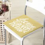 - httpsrealarge.comserdarMinderFermuarli-KareFrm-313-Gorsel12-Gorsel - Realhomes  Home Sweet Home Dekorati Kare Sandalye Minderi 40x40cm ermuarlı Realhomes