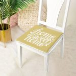 - httpsrealarge.comserdarMinderFermuarli-KareFrm-313-Gorsel12-Gorsel-3 - Realhomes  Home Sweet Home Dekorati Kare Sandalye Minderi 40x40cm ermuarlı Realhomes