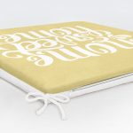 - httpsrealarge.comserdarMinderFermuarli-KareFrm-313-Gorsel12-Gorsel-5 - Realhomes  Home Sweet Home Dekorati Kare Sandalye Minderi 40x40cm ermuarlı Realhomes