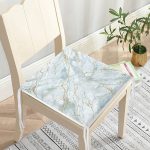 - httpsrealarge.comserdarMinderFermuarli-KareFrm-3131-Gorsel12-Gorsel-2 - Realhomes Altın Çizgili Mavi Zeminli Dijital Baskılı Fermuarlı Sandalye Minderi Realhomes