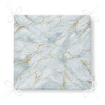 - httpsrealarge.comserdarMinderFermuarli-KareFrm-3131-Gorsel12-Gorsel-4 - Realhomes Altın Çizgili Mavi Zeminli Dijital Baskılı Fermuarlı Sandalye Minderi Realhomes