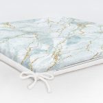 - httpsrealarge.comserdarMinderFermuarli-KareFrm-3131-Gorsel12-Gorsel-5 - Realhomes Altın Çizgili Mavi Zeminli Dijital Baskılı Fermuarlı Sandalye Minderi Realhomes