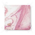 - httpsrealarge.comserdarMinderFermuarli-KareFrm-3133-Gorsel12-Gorsel-4 - Realhomes  Pembe Beyaz Mermer Desenli Dijital Baskılı Fermuarlı Sandalye Minderi Realhomes