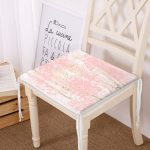 - httpsrealarge.comserdarMinderFermuarli-KareFrm-3134-Gorsel12-Gorsel - Realhomes  Palmiye Desenli Mermer Zeminli Dekoratif Fermuarlı Sandalye Minderi Realhomes