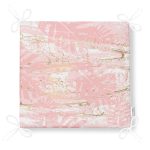 - httpsrealarge.comserdarMinderFermuarli-KareFrm-3134-Gorsel12-Gorsel-4 - Realhomes  Palmiye Desenli Mermer Zeminli Dekoratif Fermuarlı Sandalye Minderi Realhomes