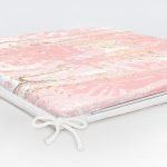 - httpsrealarge.comserdarMinderFermuarli-KareFrm-3134-Gorsel12-Gorsel-5 - Realhomes  Palmiye Desenli Mermer Zeminli Dekoratif Fermuarlı Sandalye Minderi Realhomes