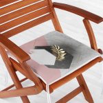 - httpsrealarge.comserdarMinderFermuarli-KareFrm-3135-Gorsel12-Gorsel-1 - Realhomes Modern 3D Mermer Temalı Dijital Baskılı Fermuarlı Sandalye Minderi Realhomes