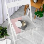 - httpsrealarge.comserdarMinderFermuarli-KareFrm-3135-Gorsel12-Gorsel - Realhomes Modern 3D Mermer Temalı Dijital Baskılı Fermuarlı Sandalye Minderi Realhomes