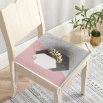 - httpsrealarge.comserdarMinderFermuarli-KareFrm-3135-Gorsel12-Gorsel-2 - Realhomes Modern 3D Mermer Temalı Dijital Baskılı Fermuarlı Sandalye Minderi Realhomes