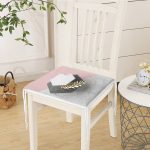 - httpsrealarge.comserdarMinderFermuarli-KareFrm-3135-Gorsel12-Gorsel-3 - Realhomes Modern 3D Mermer Temalı Dijital Baskılı Fermuarlı Sandalye Minderi Realhomes