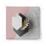 - httpsrealarge.comserdarMinderFermuarli-KareFrm-3135-Gorsel12-Gorsel-4 - Realhomes Modern 3D Mermer Temalı Dijital Baskılı Fermuarlı Sandalye Minderi Realhomes