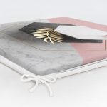 - httpsrealarge.comserdarMinderFermuarli-KareFrm-3135-Gorsel12-Gorsel-5 - Realhomes Modern 3D Mermer Temalı Dijital Baskılı Fermuarlı Sandalye Minderi Realhomes