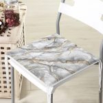 - httpsrealarge.comserdarMinderFermuarli-KareFrm-3136-Gorsel12-Gorsel-3 - Realhomes  Modern Mermer Desenli Dijital Baskılı Fermuarlı Sandalye Minderi Realhomes