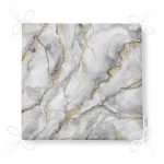 - httpsrealarge.comserdarMinderFermuarli-KareFrm-3136-Gorsel12-Gorsel-4 - Realhomes  Modern Mermer Desenli Dijital Baskılı Fermuarlı Sandalye Minderi Realhomes