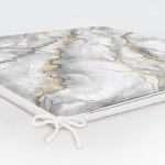 - httpsrealarge.comserdarMinderFermuarli-KareFrm-3136-Gorsel12-Gorsel-5 - Realhomes  Modern Mermer Desenli Dijital Baskılı Fermuarlı Sandalye Minderi Realhomes