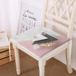 - httpsrealarge.comserdarMinderFermuarli-KareFrm-3138-Gorsel12-Gorsel - Realhomes  Modern Üçgen Mermer Desenli 3D Dijital Baskılı Fermuarlı Sandalye Minderi Realhomes