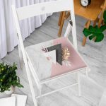 - httpsrealarge.comserdarMinderFermuarli-KareFrm-3138-Gorsel12-Gorsel-2 - Realhomes  Modern Üçgen Mermer Desenli 3D Dijital Baskılı Fermuarlı Sandalye Minderi Realhomes