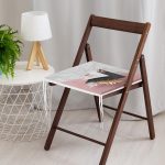 - httpsrealarge.comserdarMinderFermuarli-KareFrm-3138-Gorsel12-Gorsel-3 - Realhomes  Modern Üçgen Mermer Desenli 3D Dijital Baskılı Fermuarlı Sandalye Minderi Realhomes