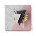 - httpsrealarge.comserdarMinderFermuarli-KareFrm-3138-Gorsel12-Gorsel-4 - Realhomes  Modern Üçgen Mermer Desenli 3D Dijital Baskılı Fermuarlı Sandalye Minderi Realhomes