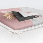 - httpsrealarge.comserdarMinderFermuarli-KareFrm-3138-Gorsel12-Gorsel-5 - Realhomes  Modern Üçgen Mermer Desenli 3D Dijital Baskılı Fermuarlı Sandalye Minderi Realhomes