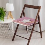 - httpsrealarge.comserdarMinderFermuarli-KareFrm-3139-Gorsel12-Gorsel-2 - Realhomes  Modern Pembe Zeminli 3D Yıldız Desenli Dekoratif Fermuarlı Sandalye Minderi Realhomes