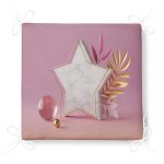 - httpsrealarge.comserdarMinderFermuarli-KareFrm-3139-Gorsel12-Gorsel-4 - Realhomes  Modern Pembe Zeminli 3D Yıldız Desenli Dekoratif Fermuarlı Sandalye Minderi Realhomes